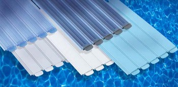 polycaronate-slats-pool-covers